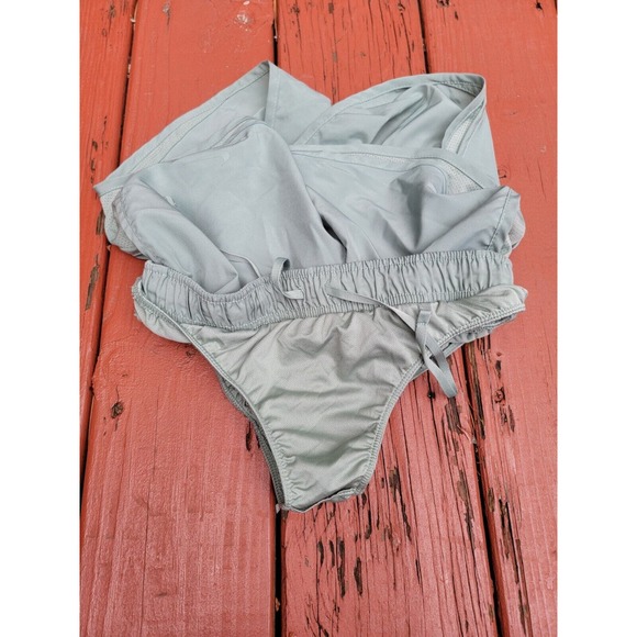 Nike Shorts Womens XS Dri Fit Track Running Jogging Training Ladies 3 Inch - Picture 4 of 5